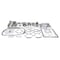 Eaton Overhaul Kit, Transmission, Basic K-4092 - alternate 1
